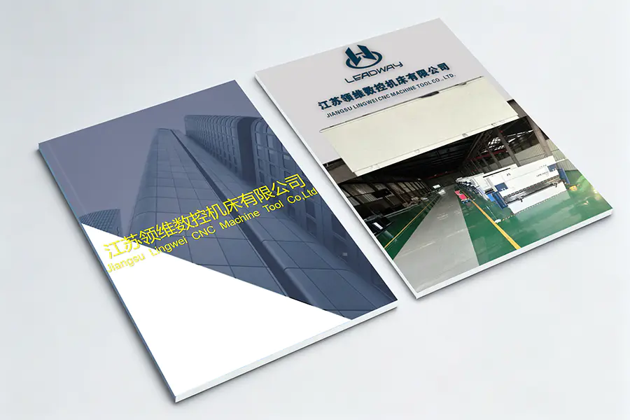 2026 Maklumat Terkini tentang Jiangsu Lingwei CNC Machine Tool Co., Ltd.